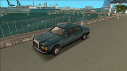 Washington-GTAVC-front