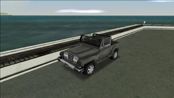 Mesa Grande-GTAVC-front