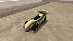 RC Bandit-GTAVC-front