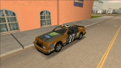 Hotring Racer-GTAVC-front