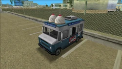 Mr Whoopee-GTAVC-front