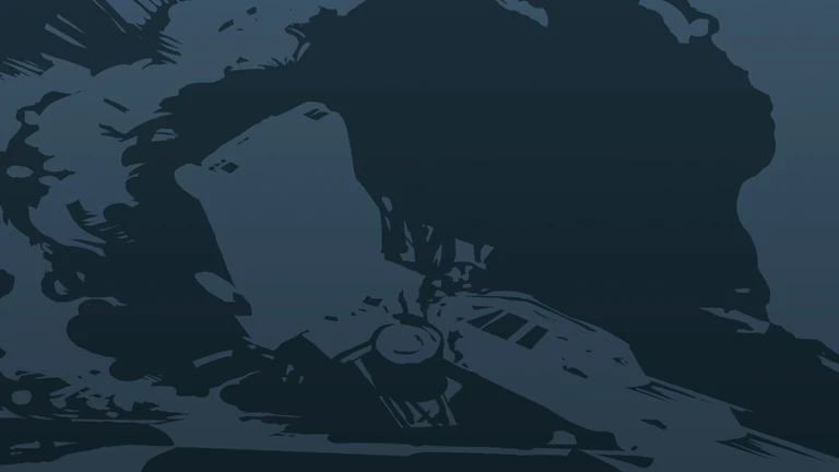 768?cb=20220707065745&path-prefix=zh