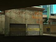 Gallery471