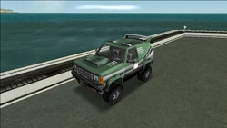 Sandking-GTAVC-front