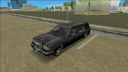 Romero's Hearse-GTAVC-front