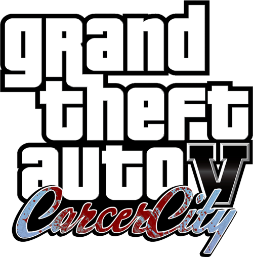 Gta Wiki - Manhunt Liberty City, HD Png Download , Transparent Png