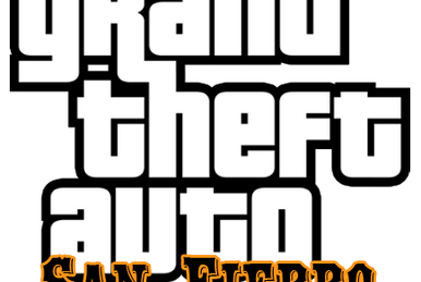 LIGHT & SHADOW, Grand Theft Auto Fanon Wiki