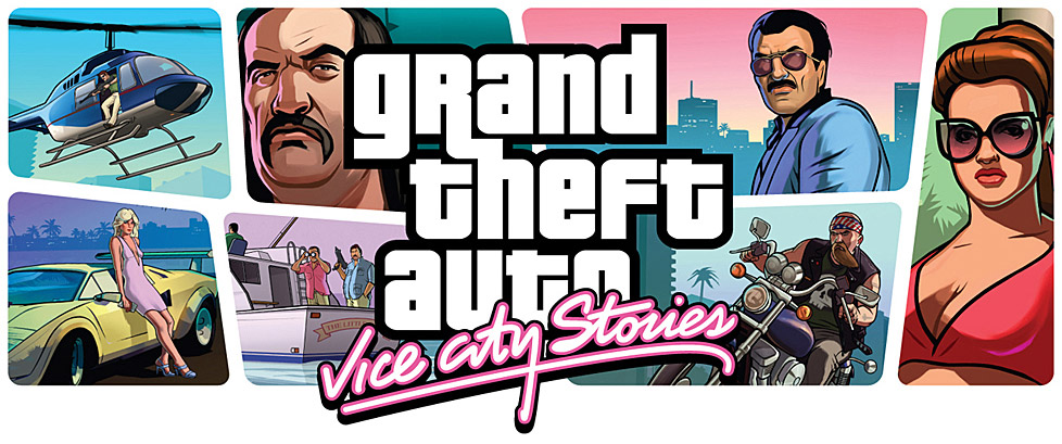 Jogo Grand Theft Auto Liberty City Stories Original para Psp