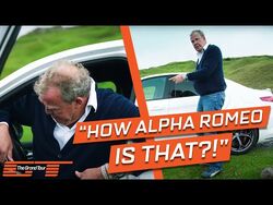 Jeremy_Clarkson_Struggles_To_Get_Out_Of_His_Alfa_Romeo_Giulia_-_The_Grand_Tour