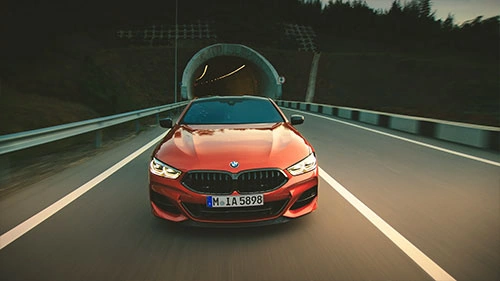 BMW 8 Series | The Grand Tour Wiki | Fandom