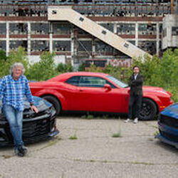 The grand tour season 3 episode 1 full episode sale