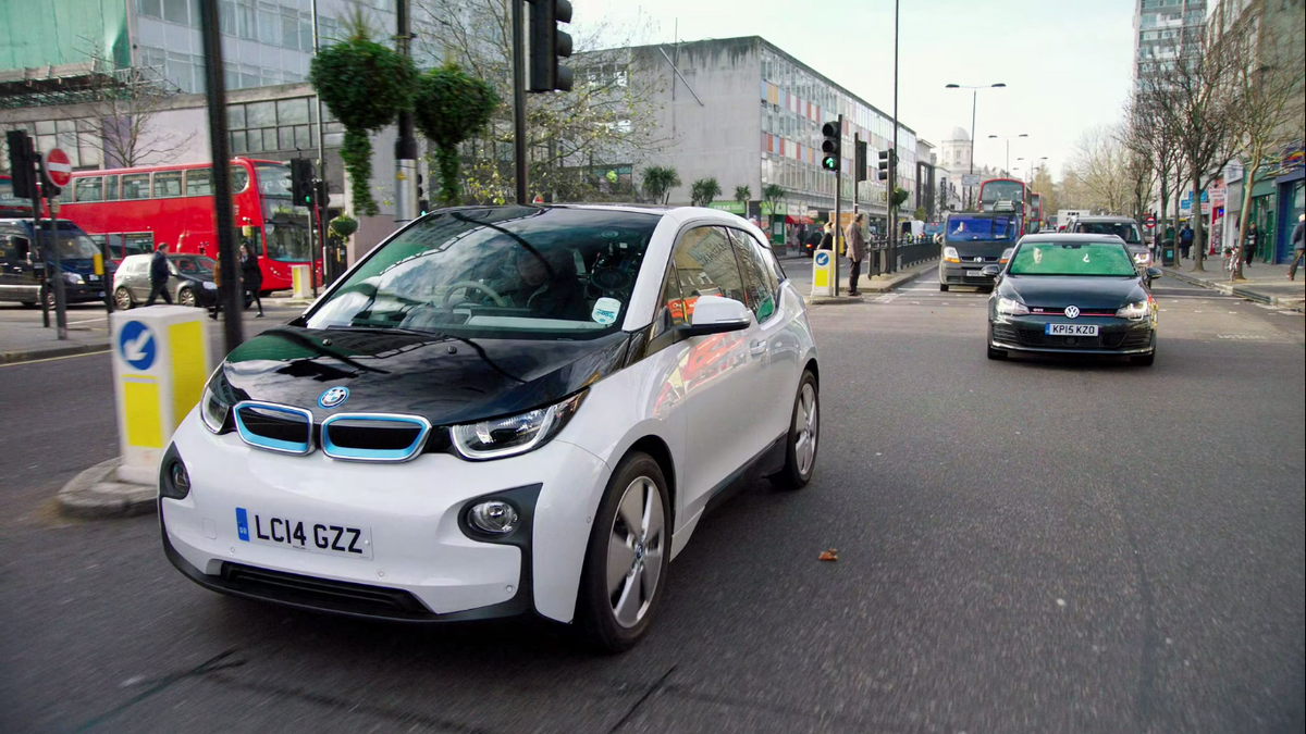 grand tour bmw i3