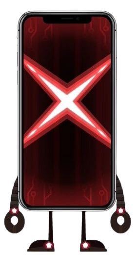 Mephone X | The Grand Wish Arena Community Wiki | Fandom