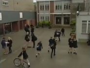 Grange Hill School (Series 22)