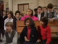 Grange Hill Uniform (Series 8)