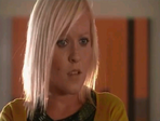Kathy_McIlroy