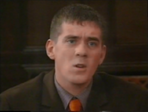 Dennis_Morris