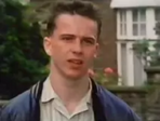 Gripper_Stebson