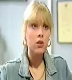 Justine_Dean