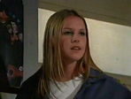 Becky_Stevens