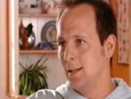 Ray_Haynes