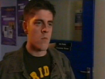 Ian_Hudson