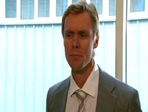 Chris_Malachy