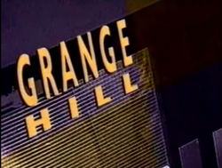 Title Card (Series 13 to 16)