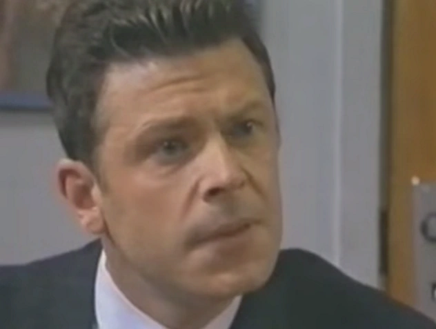 Max Hargreaves | Grange Hill Wiki | Fandom