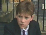 Tegs_Ratcliffe