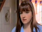Jayne_Carver