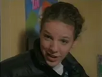 Rachel_Burns