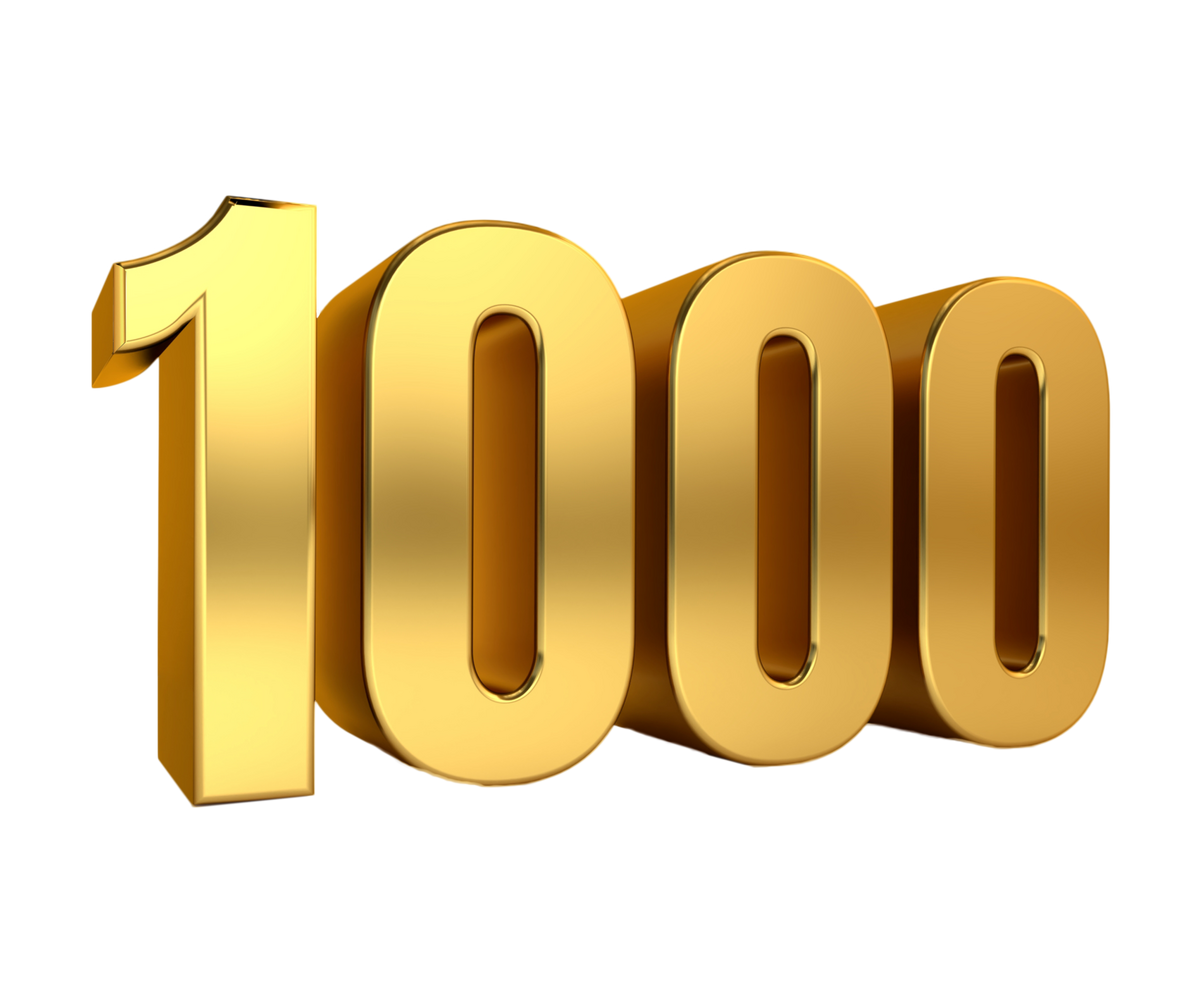 Thousand Grangology Wiki Fandom thousand-grangology-wiki-fandom