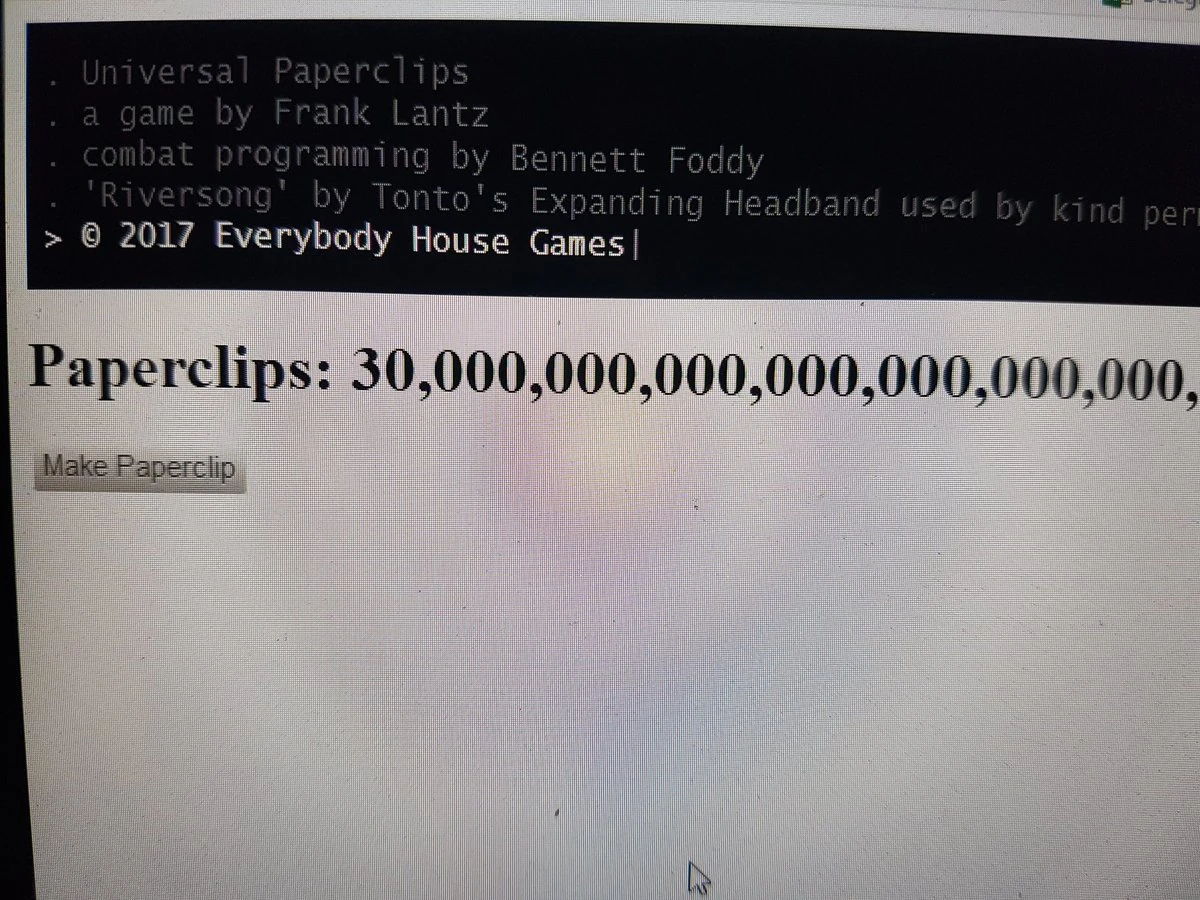 Septendecillion Grangology Wiki Fandom