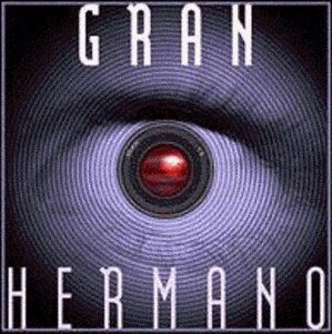 GRAN HERMANO.jpg