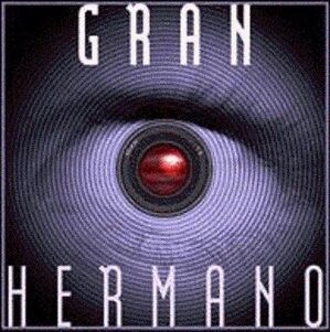 GRAN HERMANO