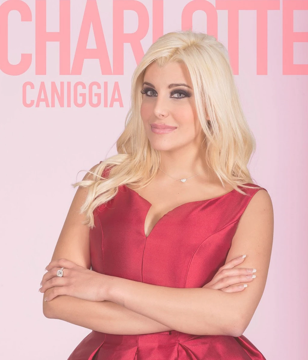Diego Maradona daughter Charlotte Caniggia Gran Hermano poster The Broader Implications: From Buenos Aires to Brussels