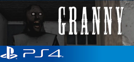 How to Download Granny Remake game on Android