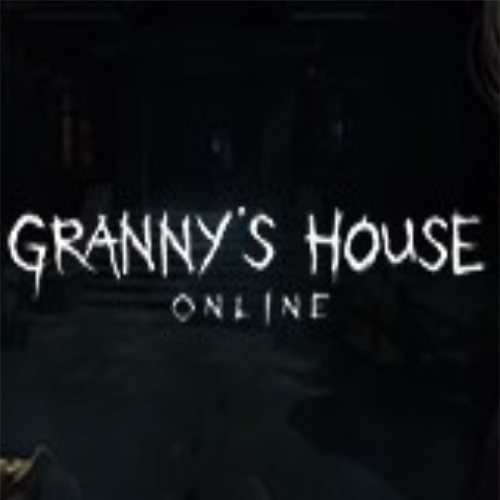 Granny's House - Online  [Notice] Jerome's Bizarre Compound Event