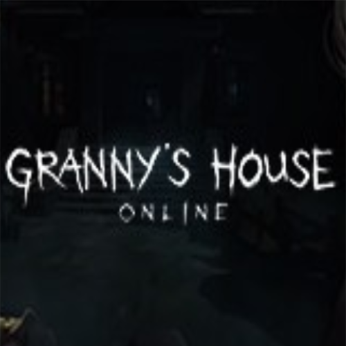 Granny's House Online Wiki