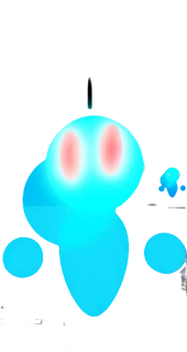 Granny pc roblox Wiki