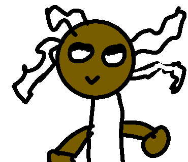 Granny Buttery Mod Pack | Granny pc roblox Wiki | Fandom