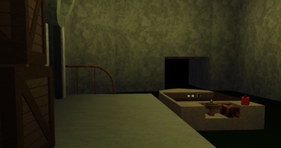 Boat Granny Roblox Gabstudios Wiki Fandom - boat granny roblox gabstudios wiki were is the wood plank in roblox granny camp Boat Granny Roblox Gabstudios Wiki Fandom - were is the wood plank in roblox granny camp