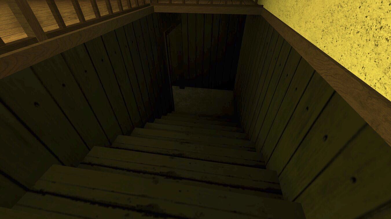 Teasers Granny Roblox Gabstudios Wiki Fandom - granny roblox gabstudios wiki fandom were is the wood plank in roblox granny camp Teasers Granny Roblox Gabstudios Wiki Fandom - were is the wood plank in roblox granny camp
