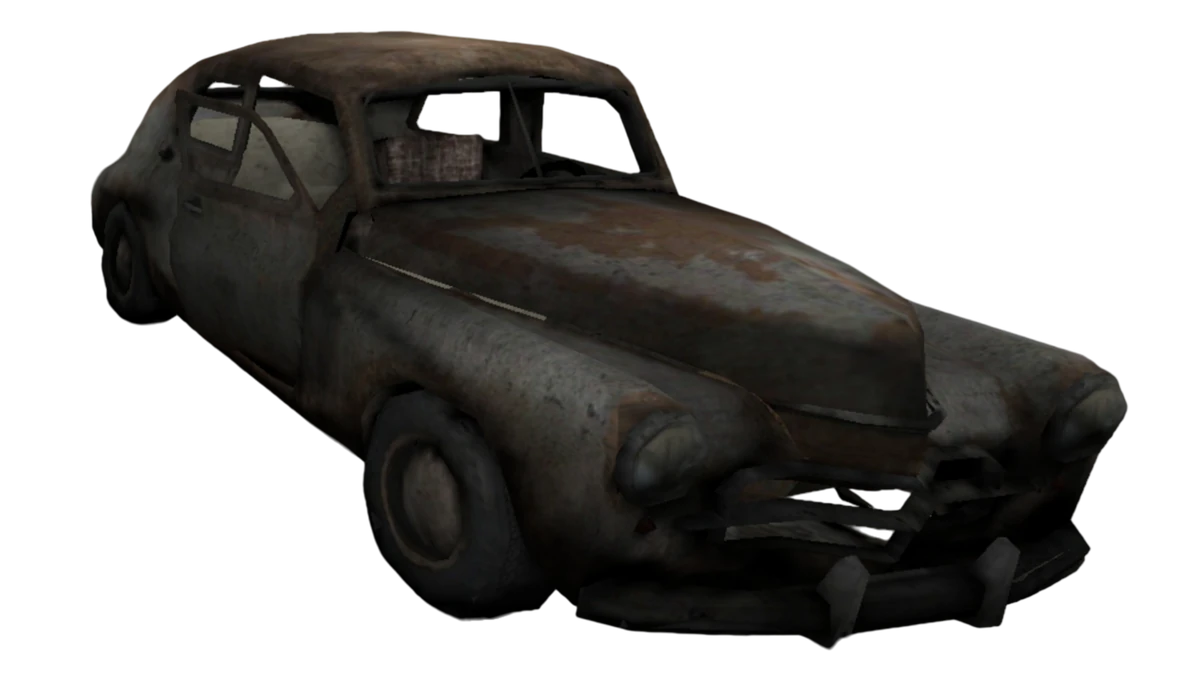 Car Granny Wiki Fandom