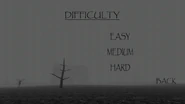 Difficulty levels 1.5 to 1.8 (Paid) & 1.1 to 1.8 (Free).