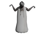 Slendrina X/ Granny 1.5 - 1.7.9