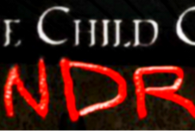 The Child Of Slendrina - Apps on Google Play