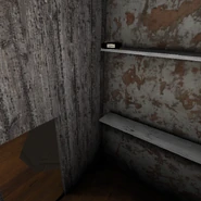 Battery preset 4.png (627 KB) The Battery as it appears in the Hidden Closet on preset #4.