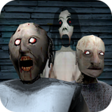 Baixe Slendrina the Cellar 2 1,2.2 para Android